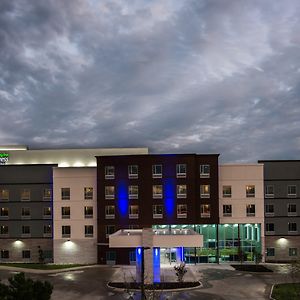 Holiday Inn Express & Suites Garland E - Lake Hubbard I30, An Ihg Hotel